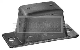 BORG & BECK bsk7772 - Буфер, амортизация
